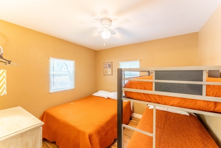 Resort/Investment Property on the Lake in Baxter County - image 36