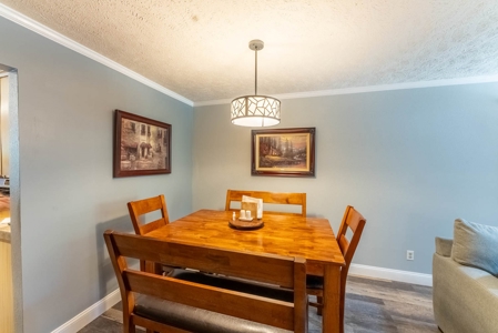 Resort/Investment Property on the Lake in Baxter County - image 14