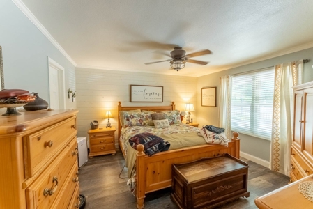 Resort/Investment Property on the Lake in Baxter County - image 18
