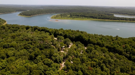 Resort/Investment Property on the Lake in Baxter County - image 49