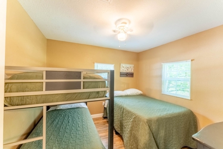 Resort/Investment Property on the Lake in Baxter County - image 35