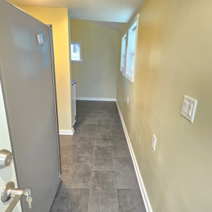 Starter Home for Sale in Christiansburg VA - image 7