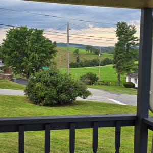 Starter Home for Sale in Christiansburg VA - image 5