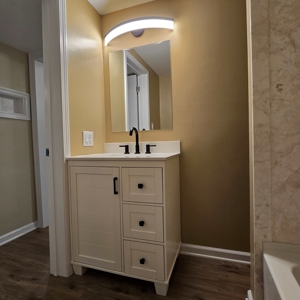 Starter Home for Sale in Christiansburg VA - image 19