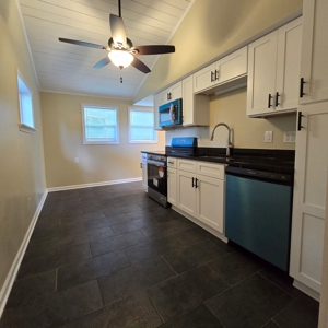 Starter Home for Sale in Christiansburg VA - image 10