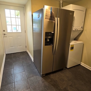 Starter Home for Sale in Christiansburg VA - image 8