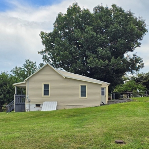 Starter Home for Sale in Christiansburg VA - image 3