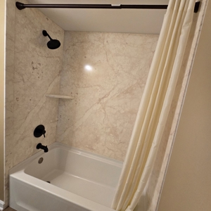 Starter Home for Sale in Christiansburg VA - image 18