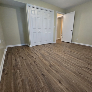 Starter Home for Sale in Christiansburg VA - image 16