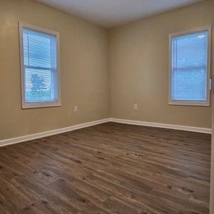 Starter Home for Sale in Christiansburg VA - image 15