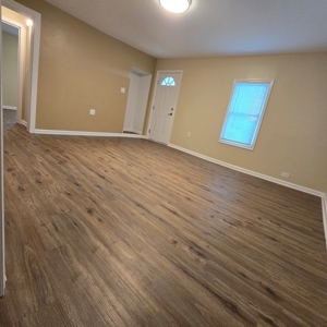 Starter Home for Sale in Christiansburg VA - image 11
