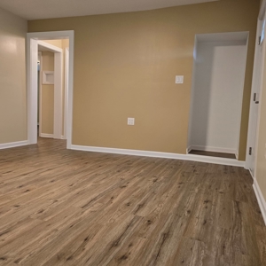 Starter Home for Sale in Christiansburg VA - image 13