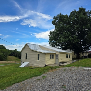 Starter Home for Sale in Christiansburg VA - image 1