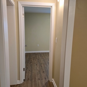 Starter Home for Sale in Christiansburg VA - image 14