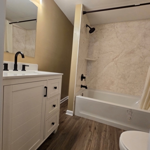 Starter Home for Sale in Christiansburg VA - image 17
