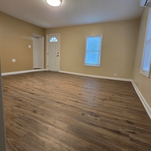 Starter Home for Sale in Christiansburg VA - image 12