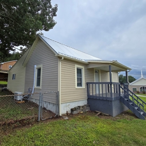 Starter Home for Sale in Christiansburg VA - image 4