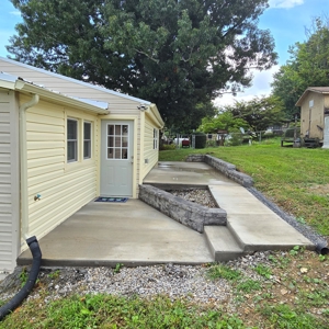 Starter Home for Sale in Christiansburg VA - image 6