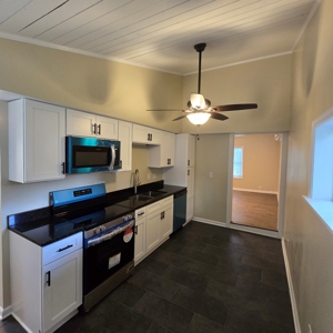 Starter Home for Sale in Christiansburg VA - image 9