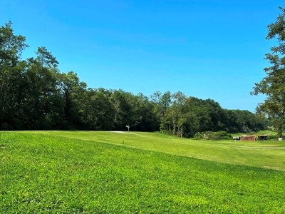 Building Lot For Sale In Rural Retreat VA - image 6