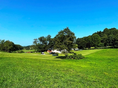 Building Lot For Sale In Rural Retreat VA - image 4