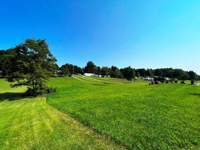 Building Lot For Sale In Rural Retreat VA - image 5