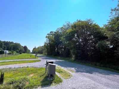 Building Lot For Sale In Rural Retreat VA - image 8