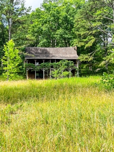 Ozark Hunting Ranch in South Central Missouri - image 30