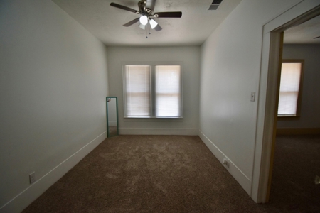 Charming Home on 1.11 Acres in Atlanta, TX - image 18