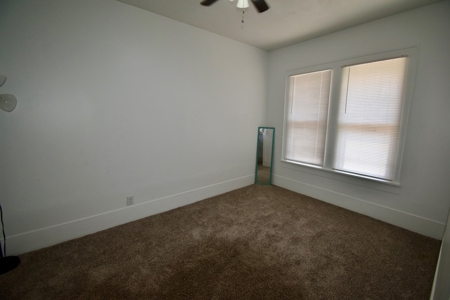 Charming Home on 1.11 Acres in Atlanta, TX - image 17