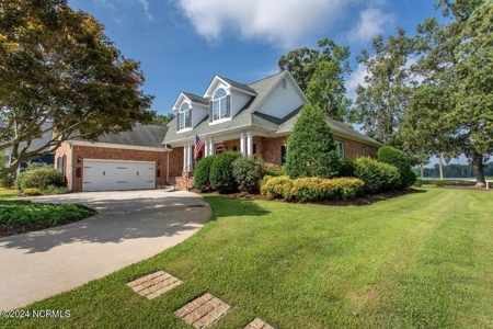 Home For Sale In Hertford Nc - image 35