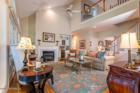 Home For Sale In Hertford Nc - image 25