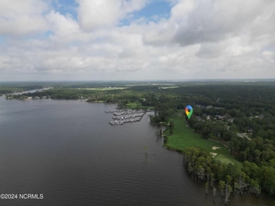 Home For Sale In Hertford Nc - image 3