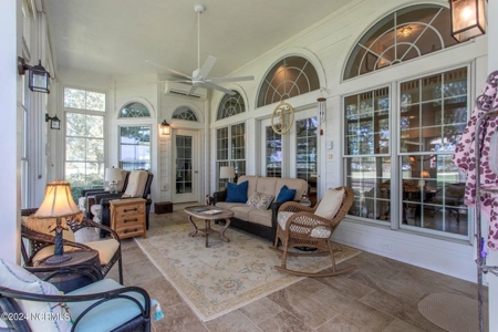Home For Sale In Hertford Nc - image 7