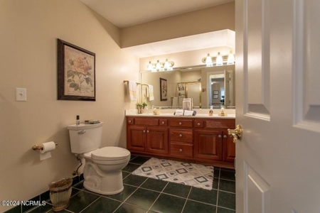 Home For Sale In Hertford Nc - image 8