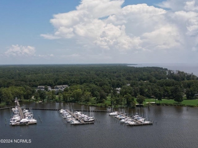 Home For Sale In Hertford Nc - image 36