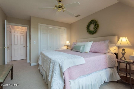 Home For Sale In Hertford Nc - image 9