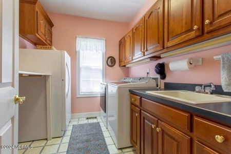 Home For Sale In Hertford Nc - image 19