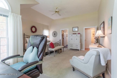 Home For Sale In Hertford Nc - image 16