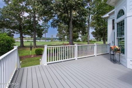 Home For Sale In Hertford Nc - image 5