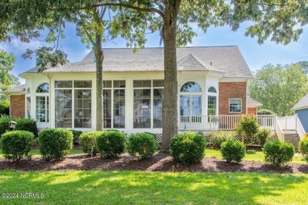Home For Sale In Hertford Nc - image 33