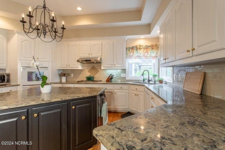 Home For Sale In Hertford Nc - image 20