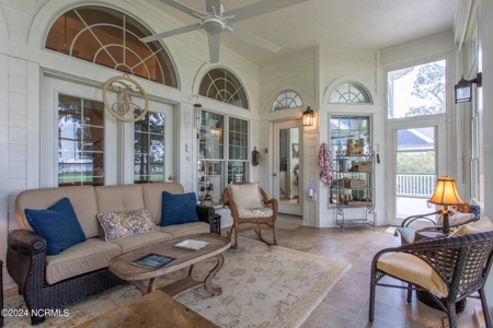 Home For Sale In Hertford Nc - image 6