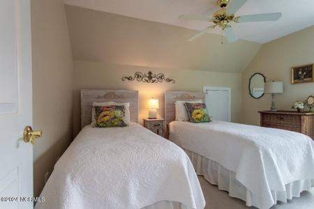 Home For Sale In Hertford Nc - image 12