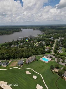 Home For Sale In Hertford Nc - image 4