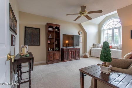 Home For Sale In Hertford Nc - image 11