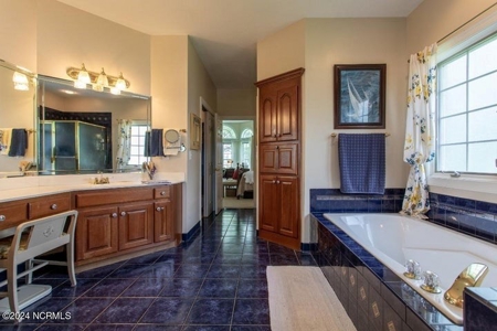 Home For Sale In Hertford Nc - image 13