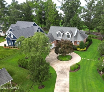 Home For Sale In Hertford Nc - image 37
