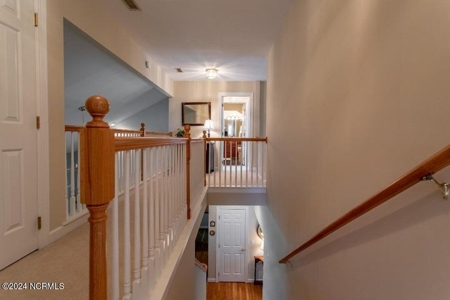 Home For Sale In Hertford Nc - image 10