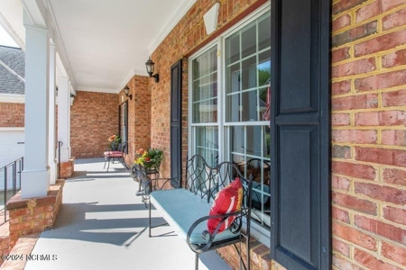 Home For Sale In Hertford Nc - image 32